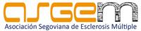 ASOCIACION SEGOVIANA DE ESCLEROSIS MULTIPLE.